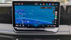 Volkswagen Tiguan 1.5 TSI eHybrid R-Line 5dr DSG Estate